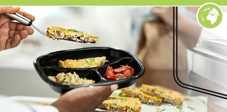 On-the-Go 4 Smart Packaging